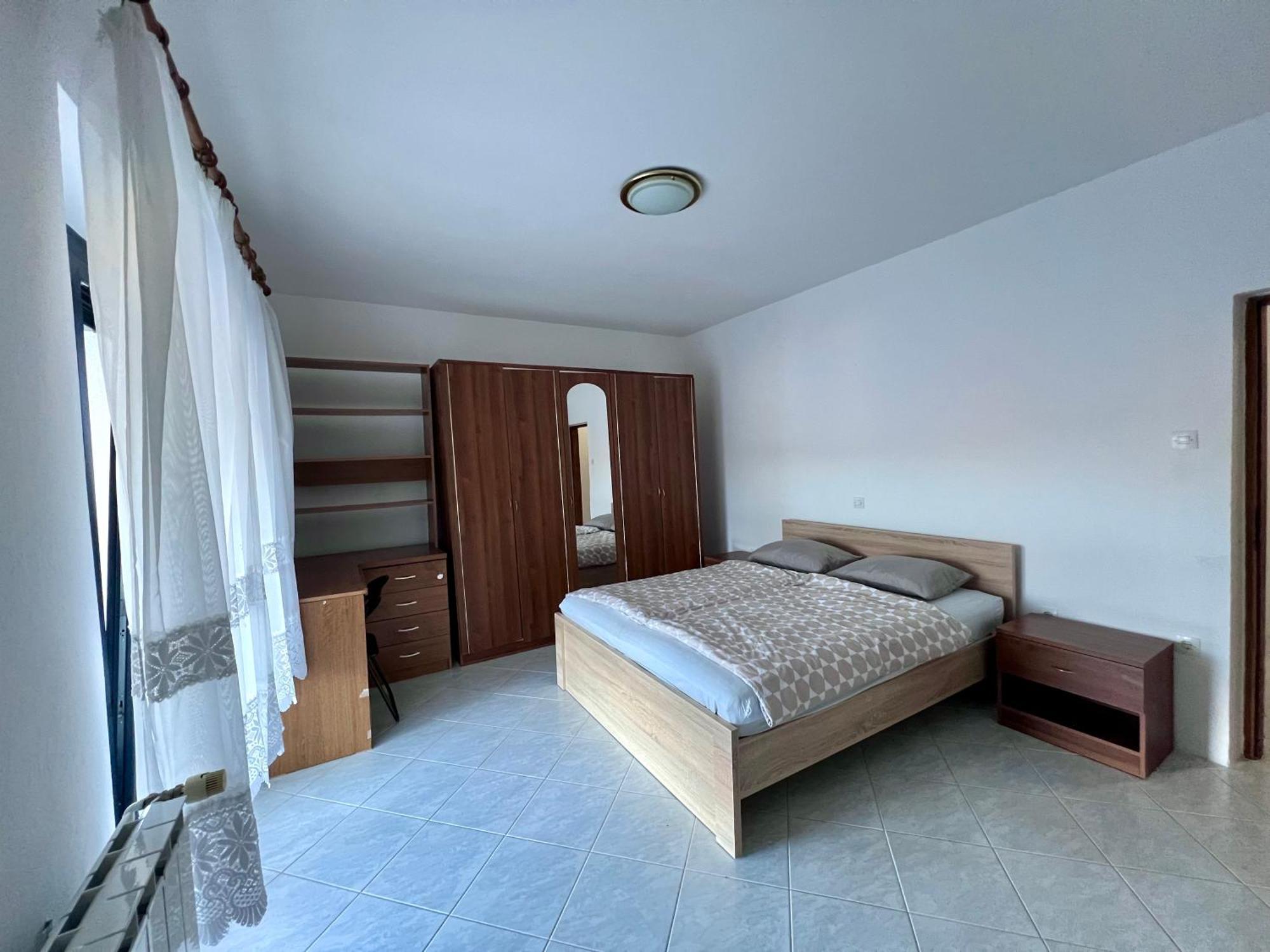 Apartments Palit Rab Phòng bức ảnh