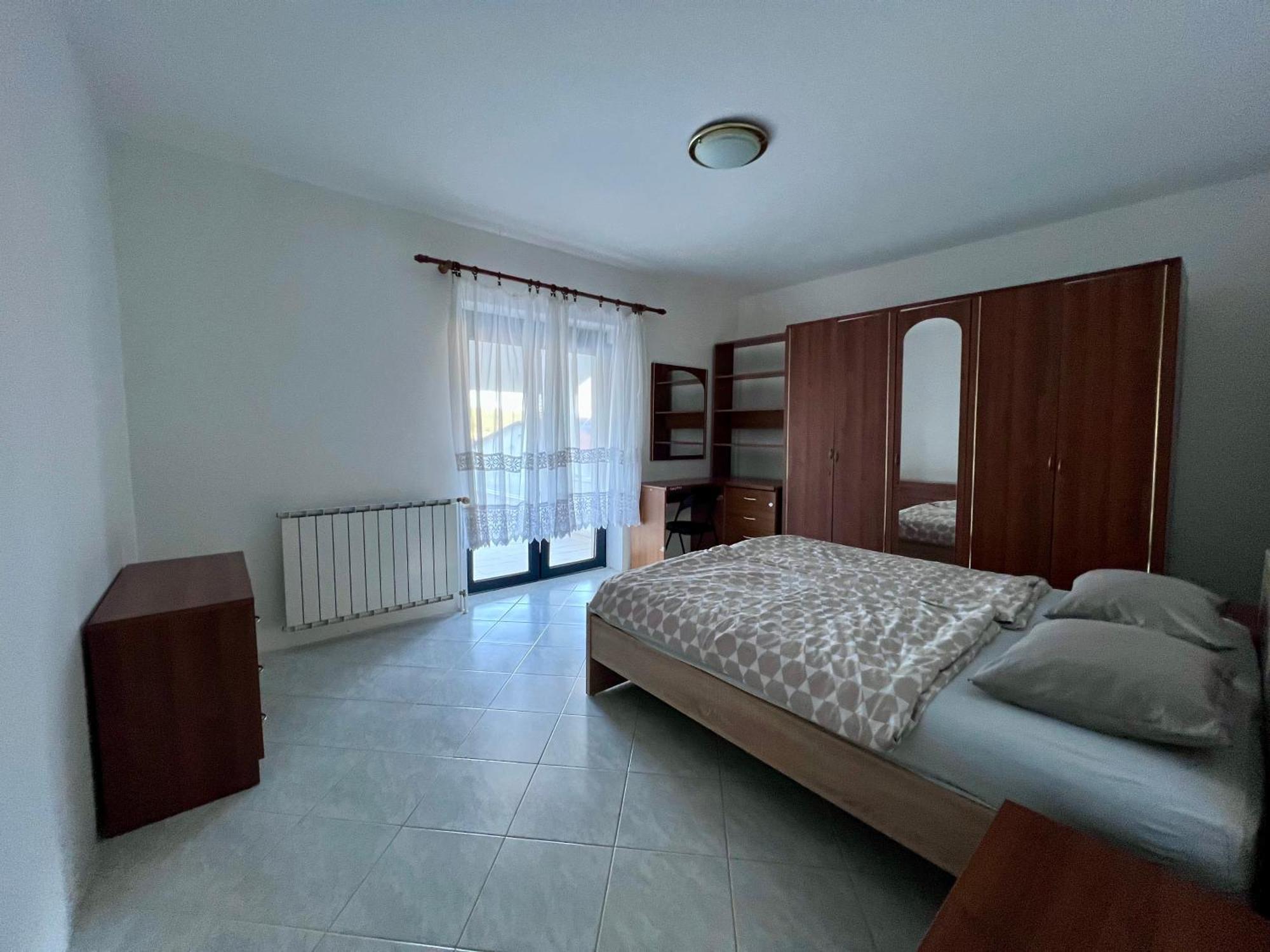 Apartments Palit Rab Ngoại thất bức ảnh