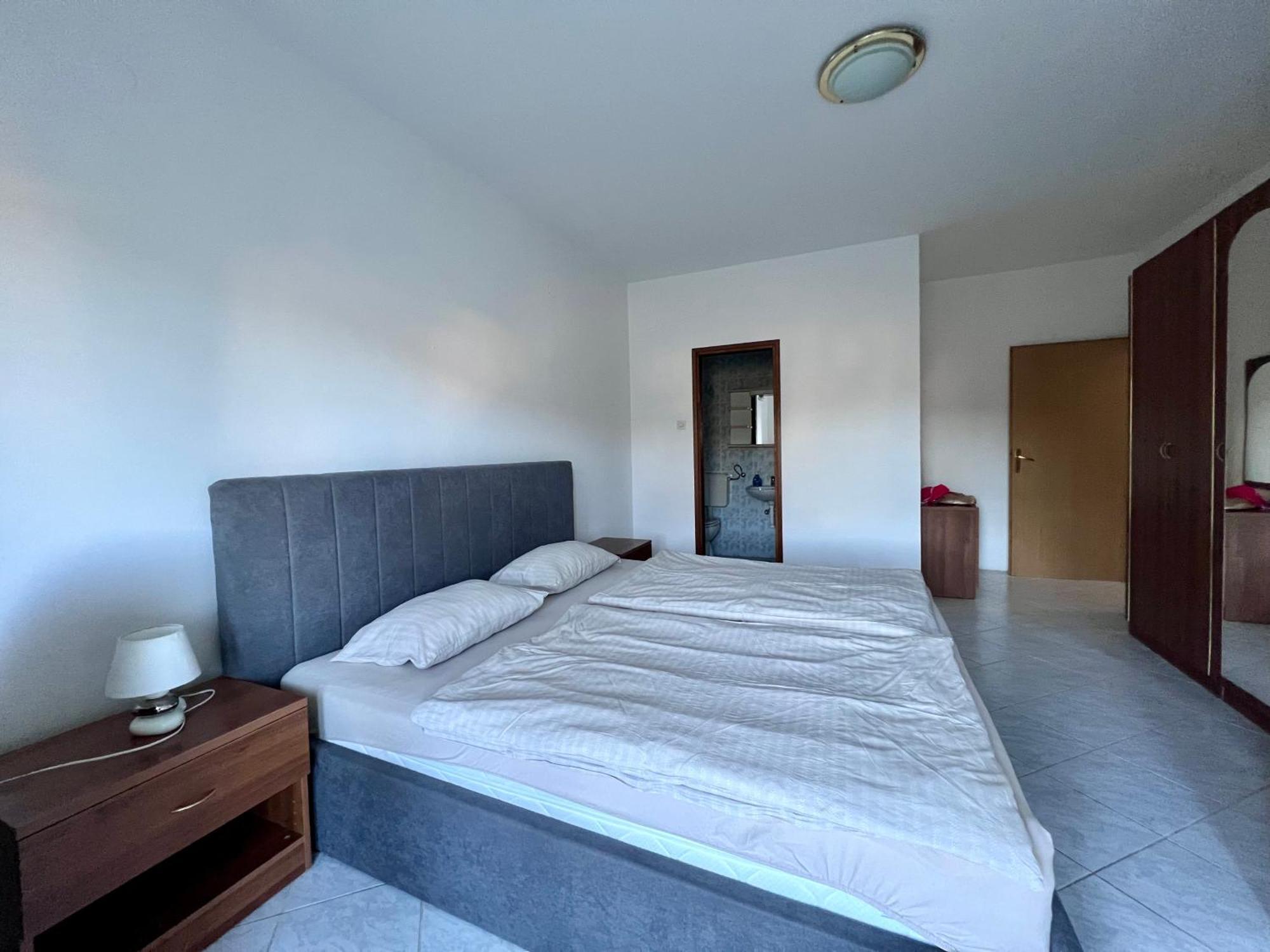 Apartments Palit Rab Phòng bức ảnh